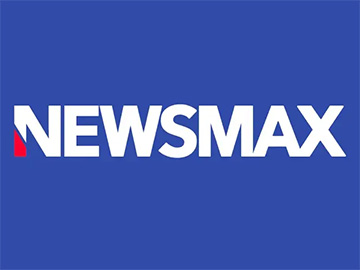 Newsmax HD do odbioru FTA w Polsce