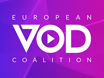 Powstała europejska koalicja na rzecz VOD. Członkami m.in. TVN, Viaplay i Netflix