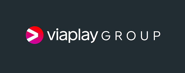 Viaplay Group nową nazwą NENT Group