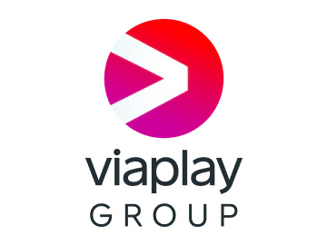 Viaplay Group nową nazwą NENT Group