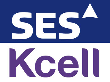 Kazachstan: łączność sieci komórkowej z satelitów SES