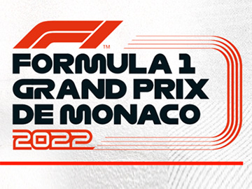 Formuła 1: Grand Prix Monako w Eleven Sports