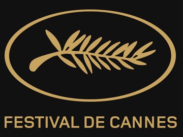 Festiwal filmowy w Cannes w stacjach Canal+