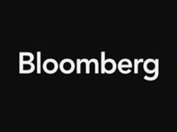 Bloomberg TV Europe na nowym tp. z Astry