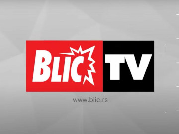 Ringier planuje w Serbii kanał Blic TV