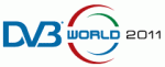 DVB World 2011
