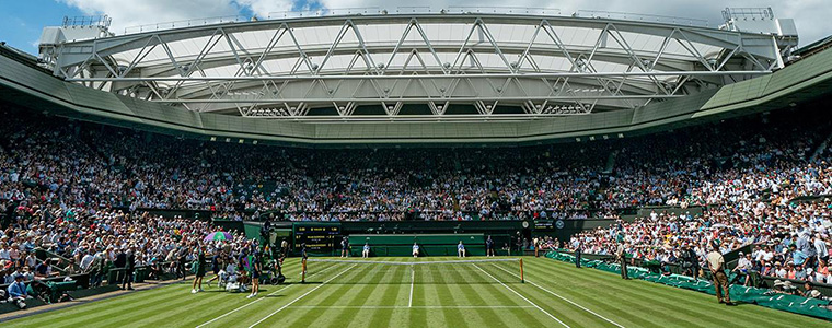 Wimbledon 2022 wimbledon.com
