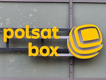 Polsat Box dodaje 4 nowe kanały 4K
