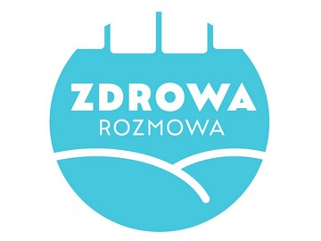 wyborcza.pl „Zdrowa rozmowa”