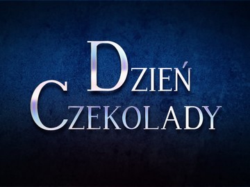 „Dzień czekolady” w kanale Kino Polska