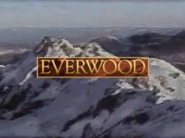 „Everwood” w kanale Warner TV
