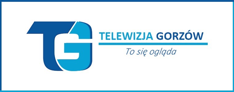 Teletop Telewizja Gorzów