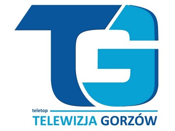 Teletop Telewizja Gorzów z nową koncesją KRRiT