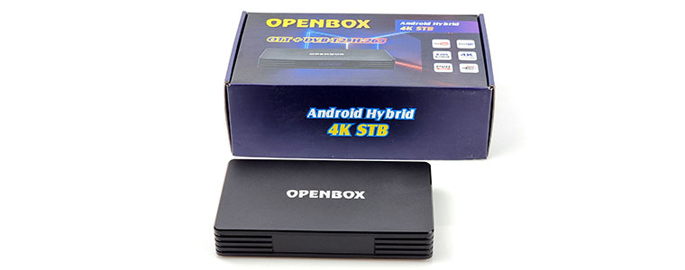 Openbox ForTe tuner 4K hollex pl 760px