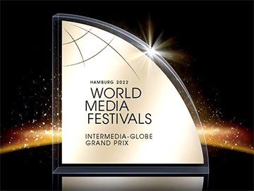 Nagrody World Media Festiwal 2022 TVN 360px