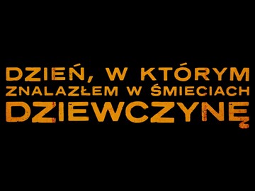 Warszawa w roku 2028 w filmie TVP w kinach