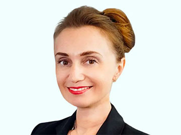 ADB CEO Małgorzata Boron Ott personalia 360px
