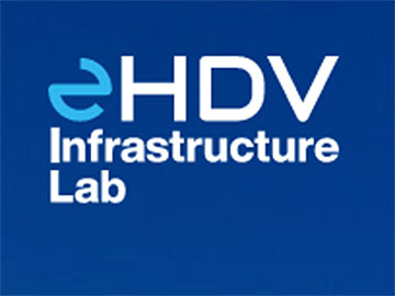 EHDV Electric Heavy Duty PSPA transport elektryczny solarkurier 360px