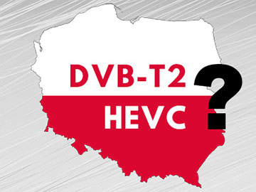 DVB-T2 HEVC NTC MUX naziemna 360px