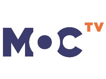 Związek Pracodawców Ogólnopolskich Mediów Telewizyjnych MOC TV