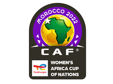 Africa Women Cup of Nations 2022 w Viaplay