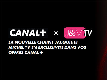 Canal+ zawiesił kanał erotyczny