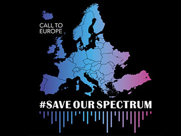 Call to europe pasmo UHF EBU 360px