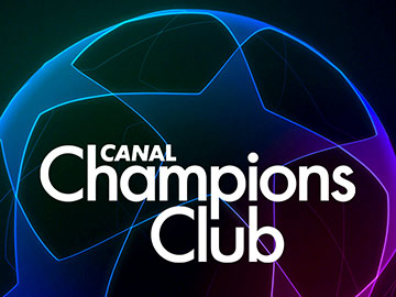 CANAL plus Champions Club logo 360px