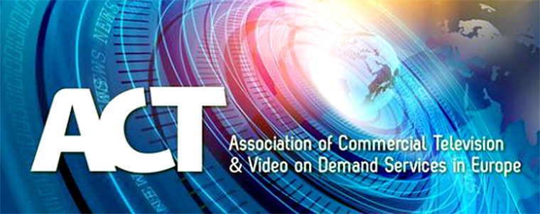 ACT association television 760px
