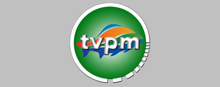 TVPM