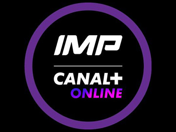 CANAL+ online Indywidualne Mistrzostwa Polski na żużlu