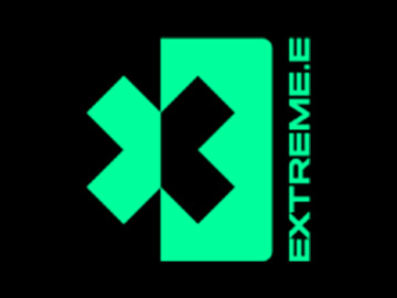 Wyścigi Extreme E w Eleven Sports