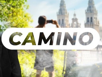 „Camino” w kanale EWTN Polska