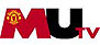 mu_tv_logo_sk.jpg