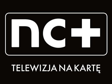 nc+ telewizja na kartę nc+ TNK