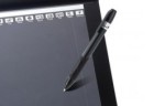 EasyPen M610 - tablet z bezprzewodowym piórem
