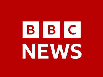 Jak zmieni się BBC News od 3.04?