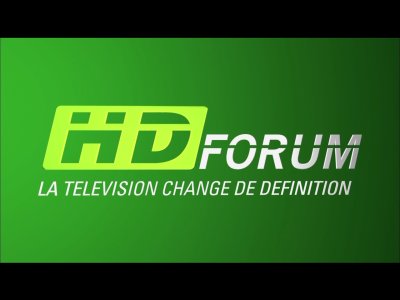 HD Forum