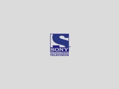 SET - Sony Entertainment TV