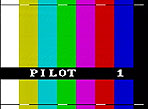 Pilot TV 