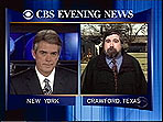 CBS NY 