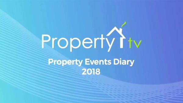 Property TV