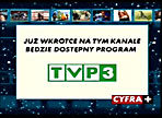 TVP3-plansza