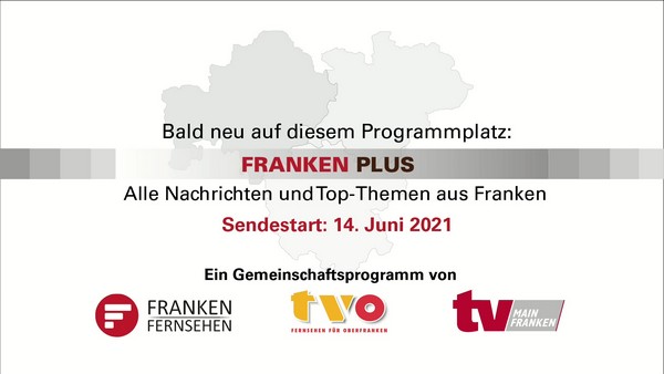 Franken Plus HD infocard