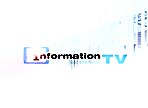 Information TV