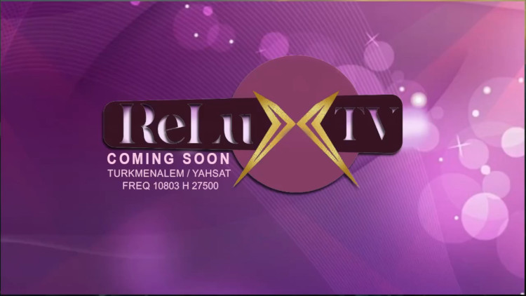 Relux TV HD [infocard]