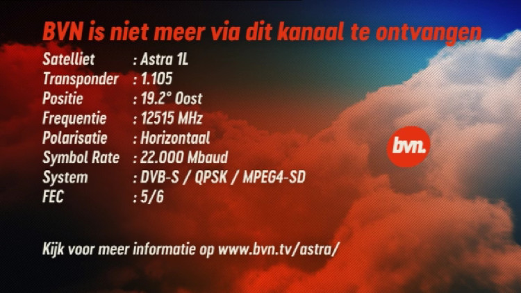 BVN TV [infocard]