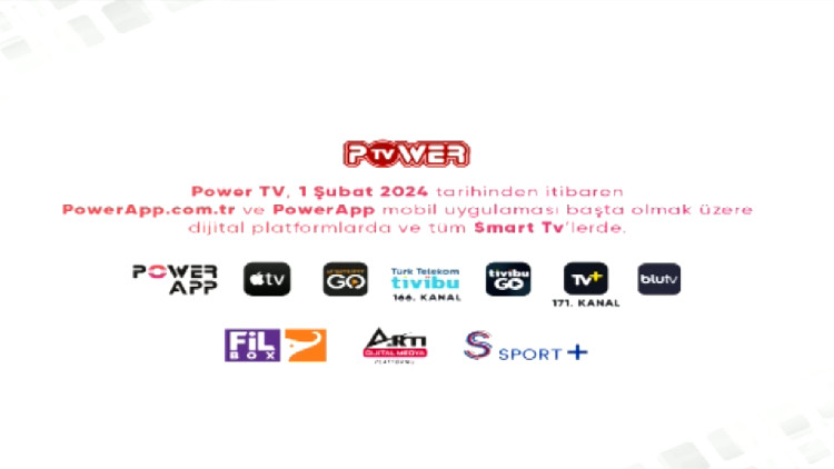 Power HD [infocard]
