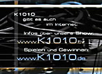 K1010.tv