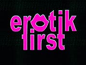 Erotic First